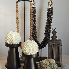 Collection image for: Woonaccessoires