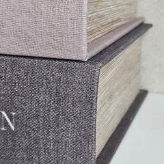 Collection image for: Woonboeken