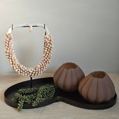 Collection image for: Dienbladen