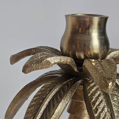 Collection image for: Kandelaars