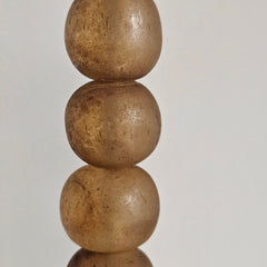 Collection image for: Kralenkettingen