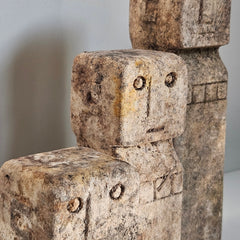 Collection image for: Decoratieve objecten