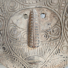 Collection image for: Ornamenten