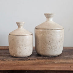 Collection image for: Potten
