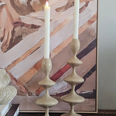 Collection image for: Kaarsen