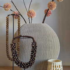 Collection image for: Bestsellers