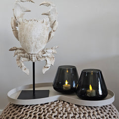 Collection image for: Complete decoratiesets