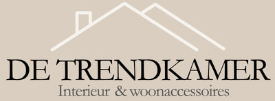 De Trendkamer