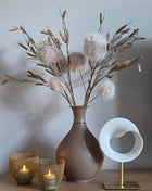 Interieurset Faris Gold