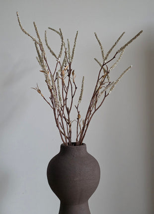 Kunsttak Corylus - 60 cm