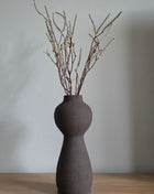 Kunsttak Corylus - 60 cm
