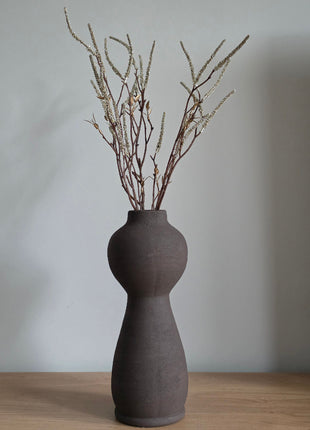 Kunsttak Corylus - 60 cm