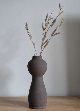 Kunsttak Salix - 85cm