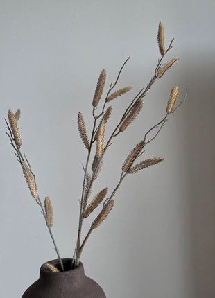Kunsttak Salix - 85cm