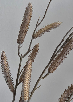 Kunsttak Salix - 85cm