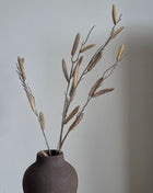 Kunsttak Salix - 85cm
