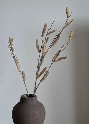 Kunsttak Salix - 85cm