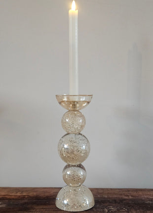 Light & Living Kandelaar Itinga  L