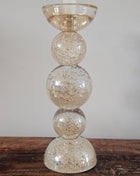 Light & Living Kandelaar Itinga  L