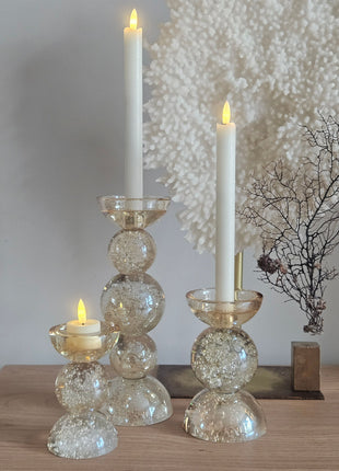 Light & Living Kandelaar Itinga  L