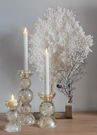 Light & Living Kandelaar Itinga M