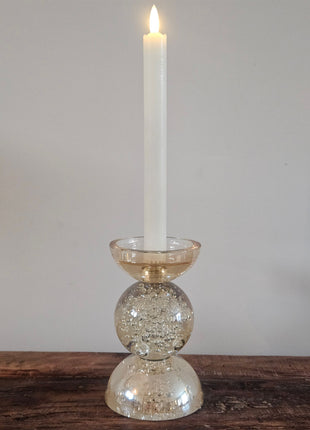 Light & Living Kandelaar Itinga M