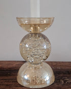 Light & Living Kandelaar Itinga M