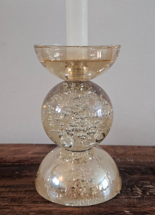 Light & Living Kandelaar Itinga M
