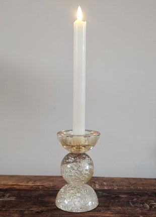 Light & Living Kandelaar Itinga S