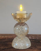 Light & Living Kandelaar Itinga S