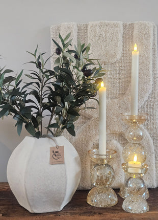 Light & Living Pot Melis S