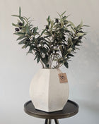 Light & Living Pot Melis S