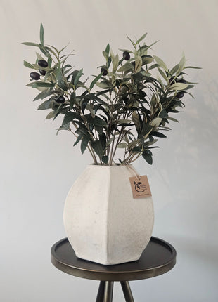 Light & Living Pot Melis S