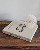 Solulu Opbergboek Cosy Living S