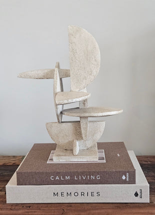 Solulu Opbergboek Cosy Living S