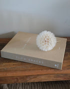 Solulu Opbergboek Slow Spaces XL
