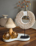 Woondecoratie Set Amy